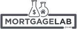 MortgageLab