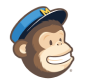 MailChimp integration