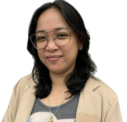 Leah Aboniawan